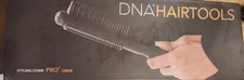 DNA Hair Tools Ceramic Hair Styling Tool - In Original Box