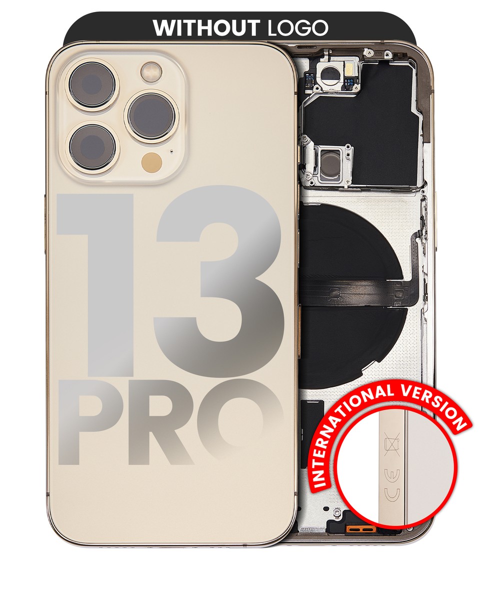 【rere-re様】専用 iPhone13Pro rere-re様】専用 iPhone13Pro 【公式通販】