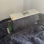 Picture 2 of 2