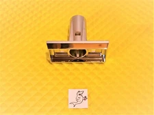 DIXIE NARCO 160, 180, 240, 276, 368, 501T, 600 T - HANDLE HOUSING / Free Ship!