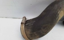 5n0145834g intercooler rohr 1517915 SEAT ALHAMBRA 710 06.2010- 7N 2010