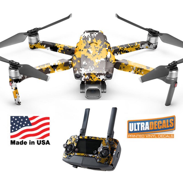 dji mavic 2 pro on sale