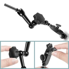 NF1022 Centering Indicator Holder Relace For NOGA Fine Adjustment