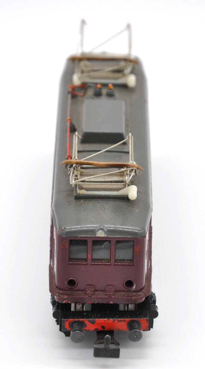 Picture 4 of 5