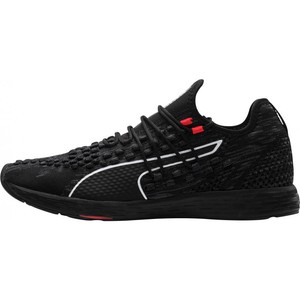 puma speed 300