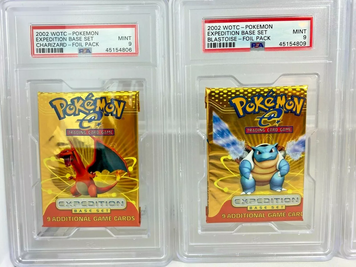 Kit 101 Cartas Pokémon, Promoçoes e Ofertas