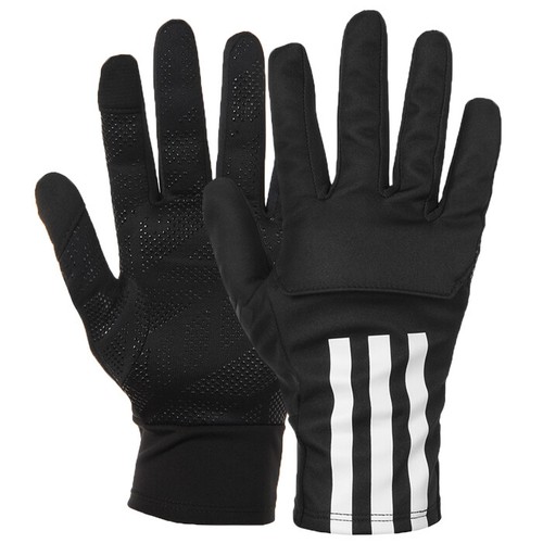 adidas hand gloves for winter