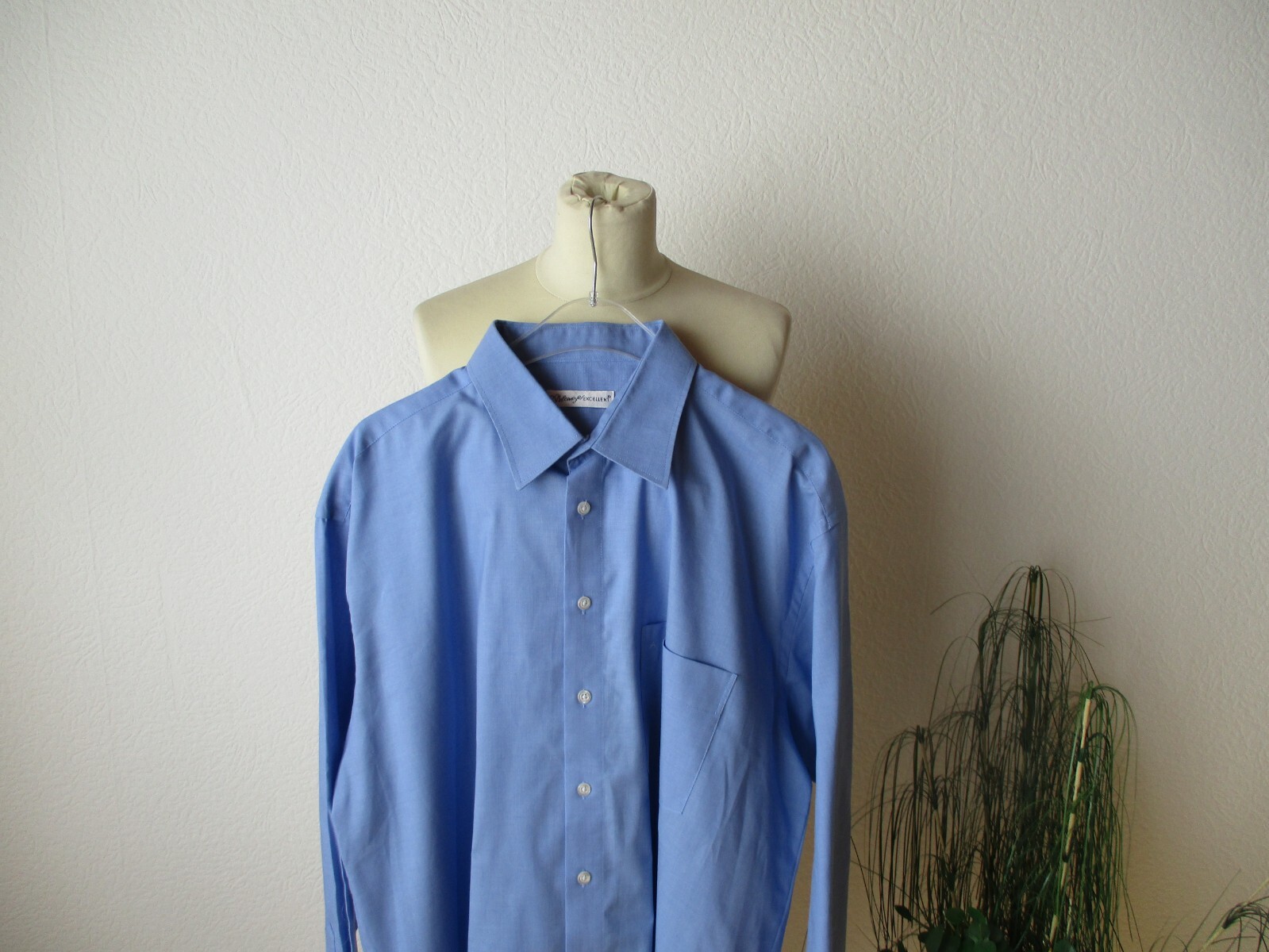 Bild 2 von 4