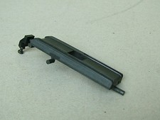 Do projektora filmowego BAUER P7 - 16mm : PŁOZA FILMOWA (nr 8696576903)