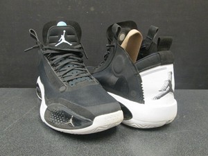 jordan eclipse size 14