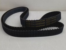40129 Pd By Goodyear Automotive Engine Timing Belt Made In USA T129