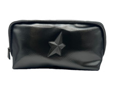 Mugler Womanity EdP GIFT SET Women's, NWB, Rare, HTF