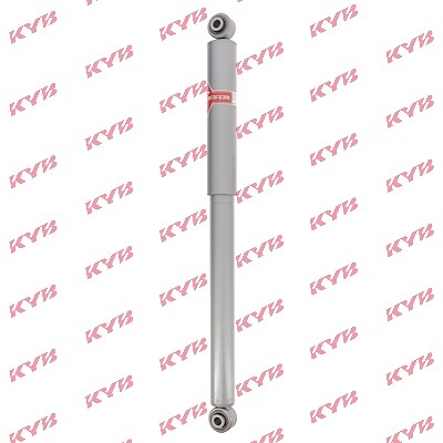 KYB 554197 STOßDÄMPFER HINTERACHSE FÜR HUMMER