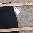 Picture 3 of 11