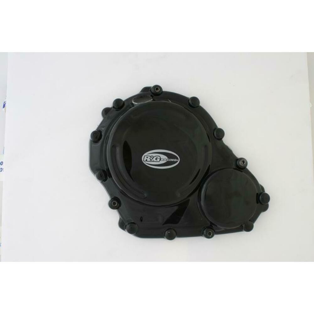 Right Cover R&G Racing For Motorcycle Parts Accessories Replacement Parts