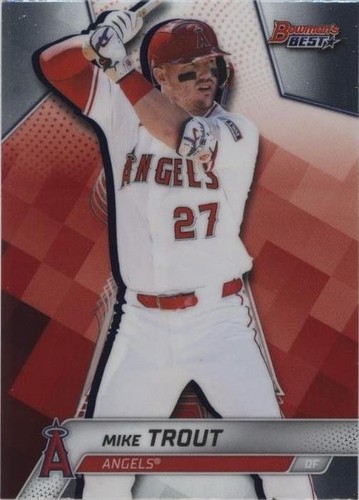 2025-26 Bowman University BEST Basketball Hobby Box / SHIPS TODAY