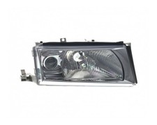 Scheinwerfer Rechts Halogen H3/H4 für Skoda Octavia I 1U2 Combi 1U5 01-04