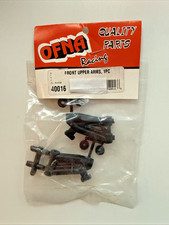 OFNA 40016 FRONT UPPER ARMS (1) PIECE  NEW IN PACKAGE