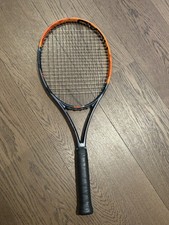 Head Radical MP Tennis Racket