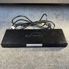 Episode 9 Outlet Home Theater Surge Protector Power Strip