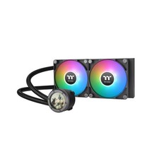 Thermaltake TH240 V2 Ultra Processor Liquid Cooler All in One 12c