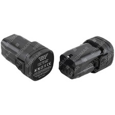 Batteria al litio K1415 per pruner e forbici a batteria - 059588 PROGREEN