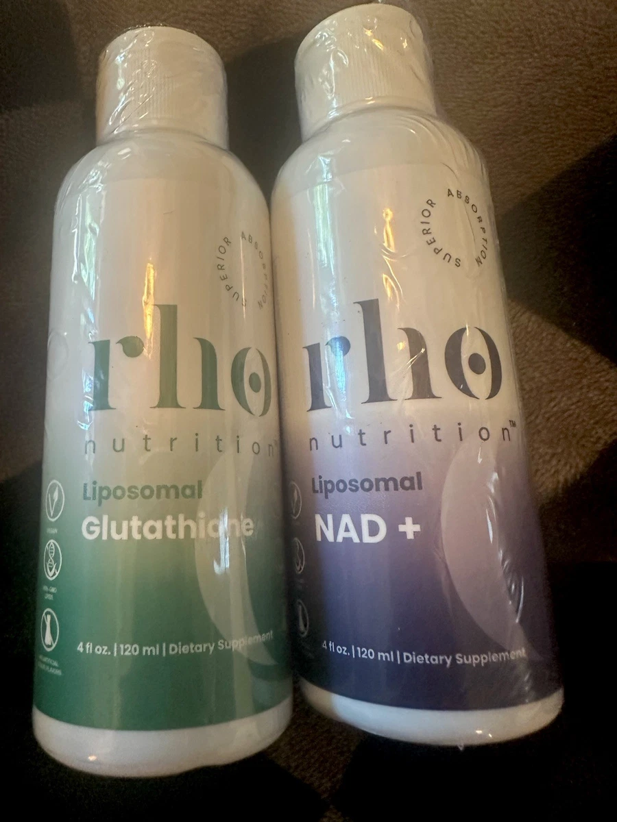 Glutathione Dietary Supplements for sale
