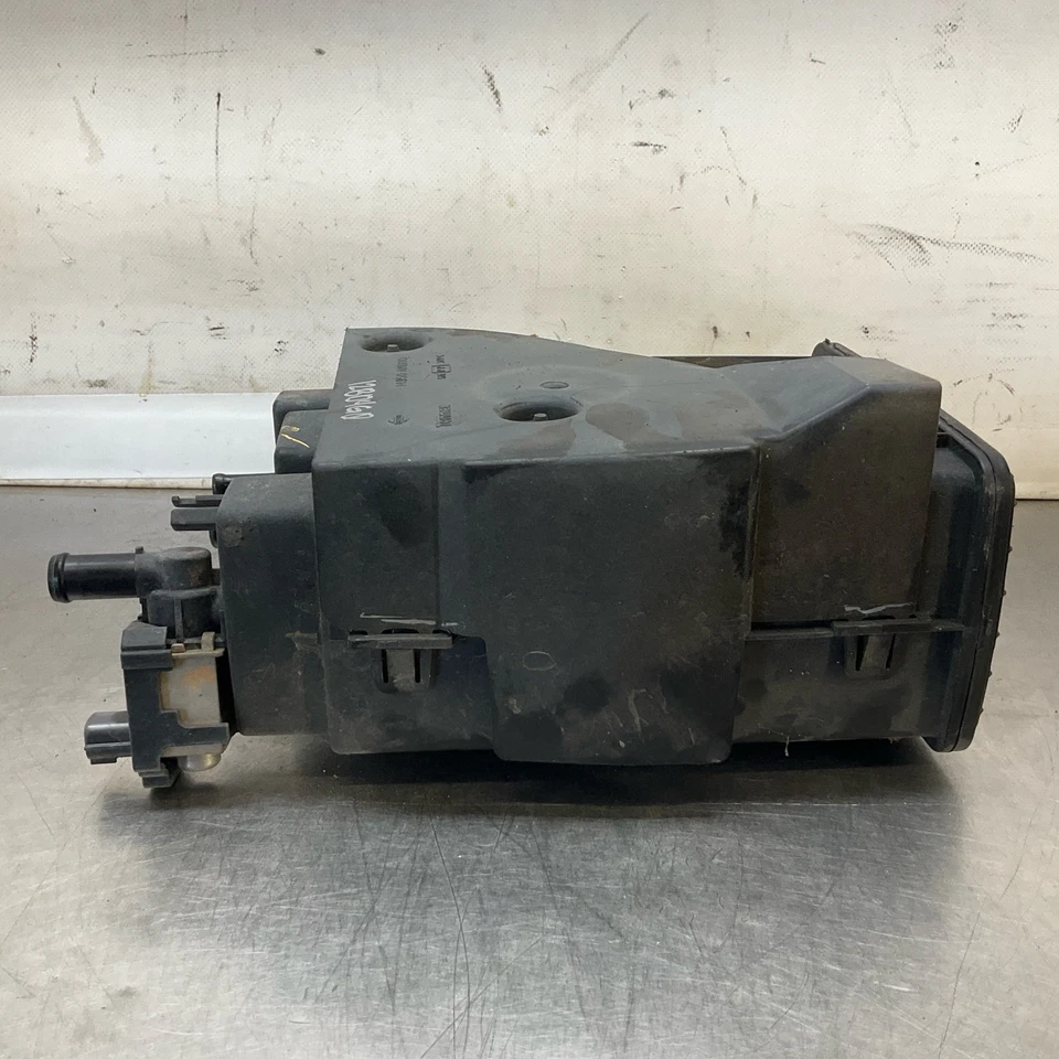 08-15 G37 Q60 07-19 350Z 370Z Fuel Vapor Charcoal EVAP Canister Oem 12Bd4G0 - Image 3 of 4