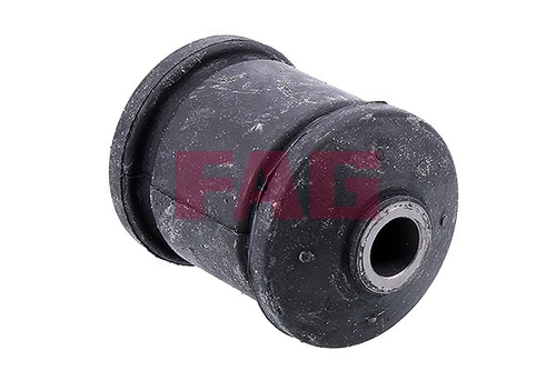 FAG 829 0078 10 Control Arm-/Trailing Arm Bush for ,OPEL,VAUXHALL - Picture 1 of 3