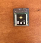 The Mummy (Nintendo Game Boy Color GBC) Good Cond Authentic & Tested Ships Fast