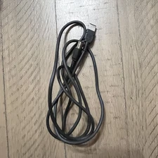 Genuine DMG-04 Nintendo GameBoy Link Cable ORIGINAL - Game Boy Authentic OEM