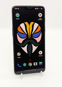 Oneplus 11 Phone | eBay