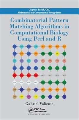 Kombinatorische Muster-Matching-Algorithmen in Computational Biology mit Perl...