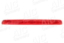 Zusatzbremsleuchte AIC 56913 für VW TRANSPORTER T5 Bus 7HB 7HJ 7EB 7EJ MULTIVAN