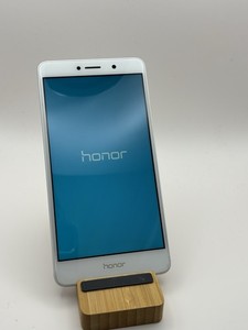 Honor 6X – Top Zustand Funktionsfähig – FRP gesperrt – Bastler / Ersatzteile