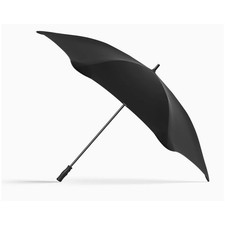 Blunt Sport Umbrella Black