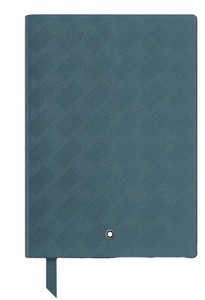 Montblanc Notebook | eBay
