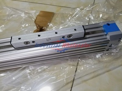 1PC NEW FESTO cylinder DGP-32-550-PPV-A-B Fast Free delivery