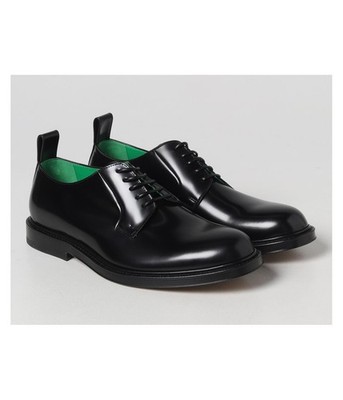 BOTTEGA VENETA Derby Shoes 革靴 s-l400.jpg