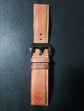 Cinturino Timberland
