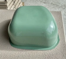 Couvercle De Moteur General MFG Modèle 350, 450. General Table Saw Cover