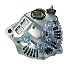 27060-67020 Alternator 27060-67010 For TOYOTA LAND CRUISER 3.0 DIESEL TD