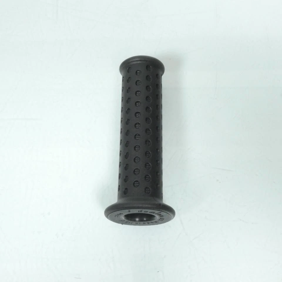 Poignée gauche Domino pour scooter Piaggio 50 Typhoon 1993 à 2003 274489 Neuf - Photo 2/3