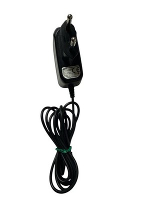 Samsung ATADS30EBE Ladegerät/Travel Adapter