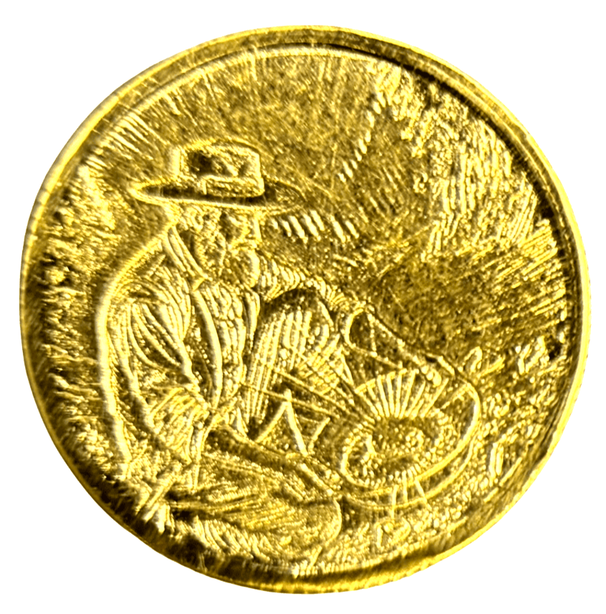 トランプ Monarchs Gold On Gold Limited Edition Amazon.com: Donald Trump 2024 President 23K Gold Signature Card