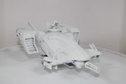 Warhammer 40000 40K T'au Tau Empire Devilfish Good Cond 72826 — photo 1