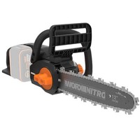 Worx Akku-KettensäGe 20 V WG350E.9 Ohne Akku Und LadegräT