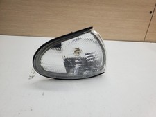 Genuine Ford Windstar MK1 1995-1998 Front Right Side Wing Indicator Light