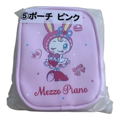 新品未使用mezzo piano 平成レトロ　水色 フルーツ刺繍パッチ s-l400.jpg