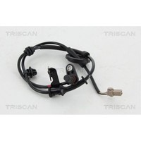 Triscan ABS Sensor Raddrehzahl Hinten Rechts Passend FüR KIA Rio III UB